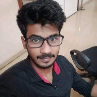 Muthu Raman