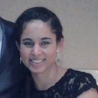 Cynthia Danara Vargas Bravo