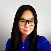 Joyce Cheung