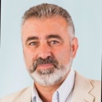 Francisco Javier Puche Albert