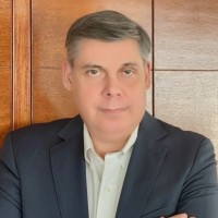 Andrés Covacevich C.