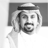 Mohammed Alomran