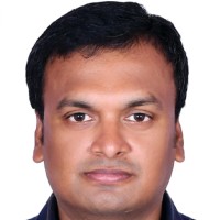 NISHITH KUMAR
