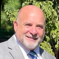 Robert Orsimarsi
