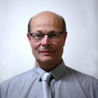Philippe Vaché