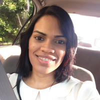 Yaritza M. Diaz Rodriguez