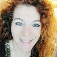 Monika Obmann
