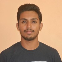 Rahul K