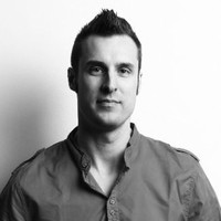 Andreas Lindberg