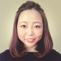 Maki Koyama