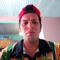 Marcelo Gabriel Galarza