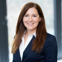 Katharina Rütz