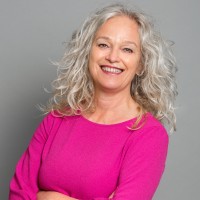 Inez Cohen