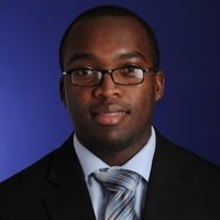 Tc Mhlanga, Ca, Cfa