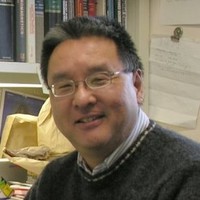 David Abe