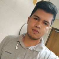 Nelson Daniel Ferreira Lezcano