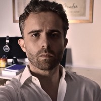 Stefano Barile