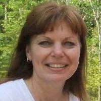 Lynn Terrien