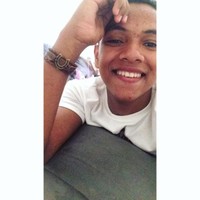 Maxuel Júnior
