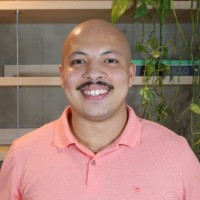 Victor Diniz