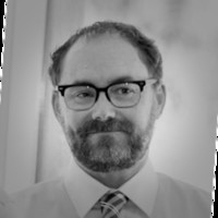 Dylan Lovett