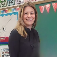 Rachael Miksit