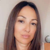 Maja Kalenic