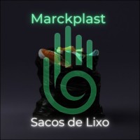 Marcio March