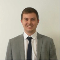 Joe Murphy