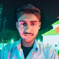 Achintya Bera