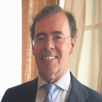 Carlos Romero Sanz de Madrid