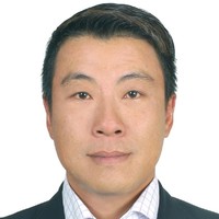 Jim Yu