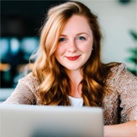 Madelyn Petrovich