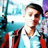 Swapnil Srivastav