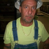 Tommy West