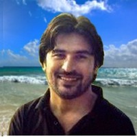 Anees Khan