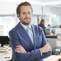 Javier Herce Aymerich