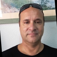 Antonio Marco Perelló