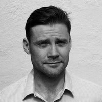 Henrik Haaland Jahren