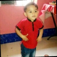 Hasan Mahmud