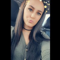Ashley Phipps