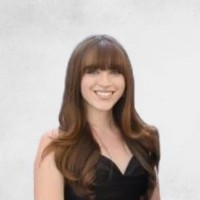 Carly Moreland