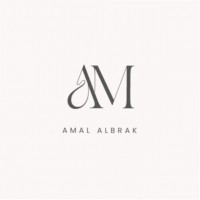 Amal Albrak