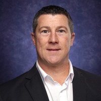Alain Dupuis