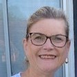 Donna Werner