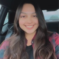 Victoria Flores
