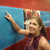 Theresa Randich, MS, LCPC