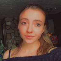Ciera Metzger