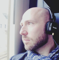 Julien Goudeau