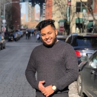 Apiram Krishnathas